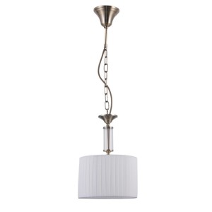 Ferlena - Lampa wisząca PND-28343-1