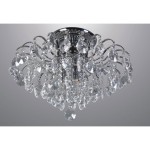 Firenza - Lampa wisząca MD30196/4