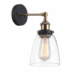 Francis - Kinkiet MBM-2563/1 GD+CL