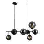 Frontera - Lampa wisząca PND-40423-7