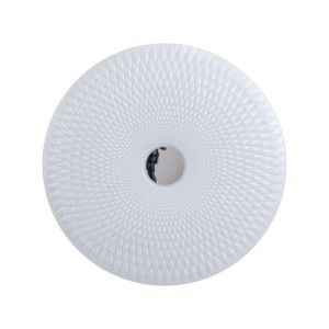 Gemi - Plafon PLF-37482-M-CL