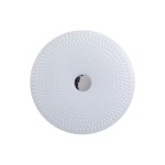 Gemi - Plafon PLF-37482-S-CL