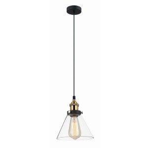 Getan - Lampa wisząca MDM-2564/1
