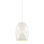 Harley - Lampa wisząca MDM-3480/1 W
