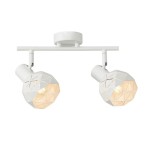 Lampa sufitowa Harley SPL-3480-2-W