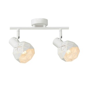 Lampa sufitowa Harley SPL-3480-2-W