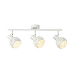 Lampa sufitowa Harley SPL-3480-3-W