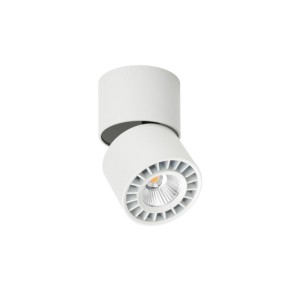 Herios - Lampa natynkowa CLN-97018-12W-L-3K