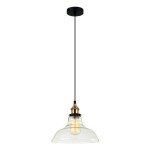 Hubert - Lampa wisząca MDM-2381/1