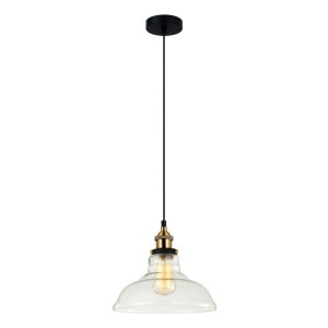 Hubert - Lampa wisząca MDM-2381/1
