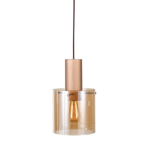 Javier - Lampa wisząca MD17076-1A