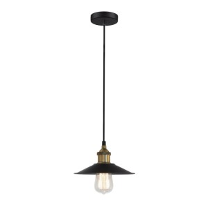 Kermio - Lampa wisząca MDM-2318/1S