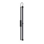 Levington - Kinkiet WL-1154-1-BL