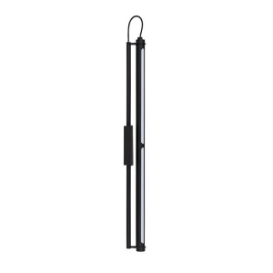 Levington - Kinkiet WL-1154-1-BL