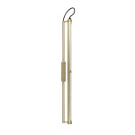 Levington - Kinkiet WL-1154-1-GD
