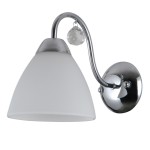 Lugano - Kinkiet WL-5643-1