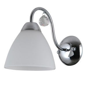 Lugano - Kinkiet WL-5643-1