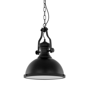 Maeva - Lampa wisząca MDM-2569/1