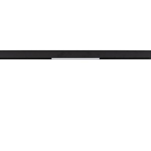 Lampa Magnetic Mans TRM-83746-10W-4K