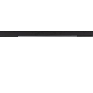 Lampa Magnetic Mans TRM-83746-20W-4K