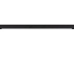 Lampa Magnetic Mans TRM-83746-30W-3K