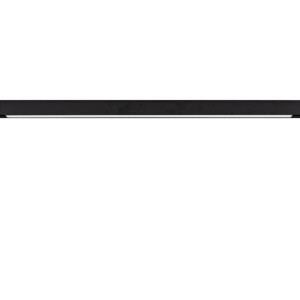 Lampa Magnetic Mans TRM-83746-30W-3K