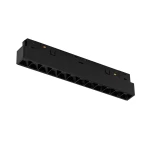 Lampa Magnetic Mersa TRM-25367-12W-3K