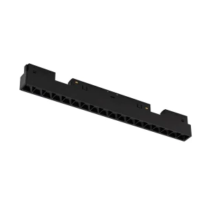 Lampa Magnetic Mersa TRM-25367-18W-3K