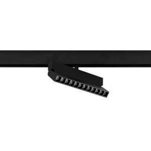 Lampa Magnetic Norman Roto TRM-79392-12W-ROT-4K