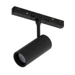 Lampa Magnetic Reno TRM-37283-18W-3K