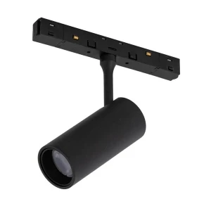 Magnetic Reno TRM-37283-18W-3K