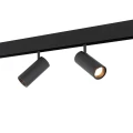 07f0d78eb05926f1f1d68ee6d0dce6d1.webp