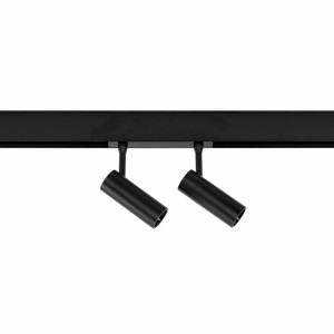 Lampa Magnetic Reno Double TRM-37283-2X5W-3K