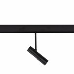Lampa Magnetic Reno Long TRM-37283-5W-LONG-3K