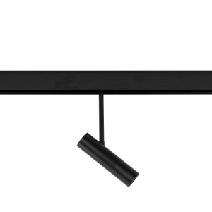 Lampa Magnetic Reno Long TRM-37283-5W-LONG-3K