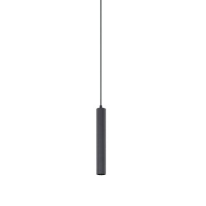 Lampa Magnetic Rinet TRM-53623-12W-3K