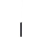 Lampa Magnetic Rinet TRM-53623-7W-4K