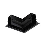 Łącznik kątowy Magnetic Track Accessories Connector L Recessed TRMA-263537-CONN-L-TYPE-RC