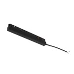 Zasilacz Magnetic Track Accessories Power Supply 200W TRMA-PS-200W