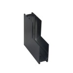 Łącznik Magnettic Track Accessories Ceiling Wall Connector TRMA-263537-CONN-CW