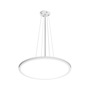 Manito - Lampa wisząca PND-72843-400R-32W-WH