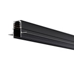 Szynoprzewód Magnetic Track 2 m Recessed TRMA-263537-2M-RC