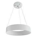 Mattia - Lampa wisząca 3936-832RP-WH-3