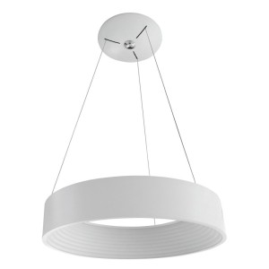 Mattia - Lampa wisząca 3936-832RP-WH-3
