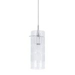 Max - Lampa wisząca MDM1957-1
