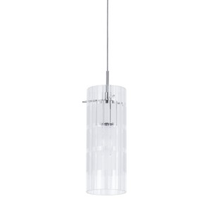 Max - Lampa wisząca MDM1957-1
