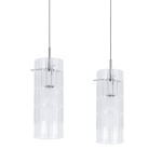 Max - Lampa wisząca MDM1957-2