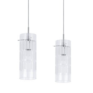Max - Lampa wisząca MDM1957-2