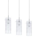 Max - Lampa wisząca MDM1957-3
