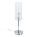Max - Lampa biurkowa MTM1957-1